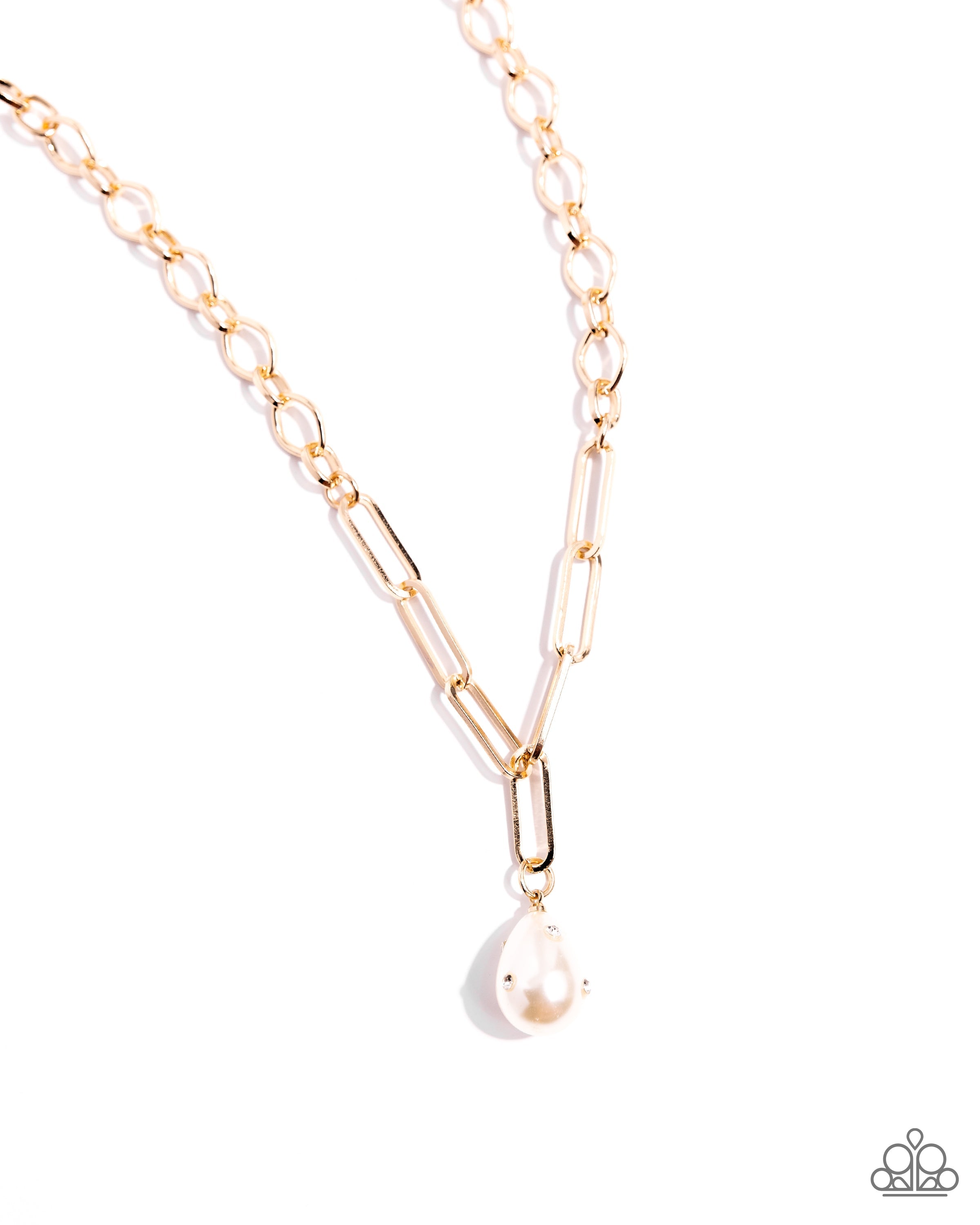 refined-record-gold-p2re-gdxx-493xx