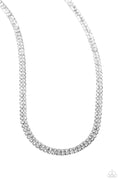 dazzling-declaration-white-p2re-wtxx-676xx