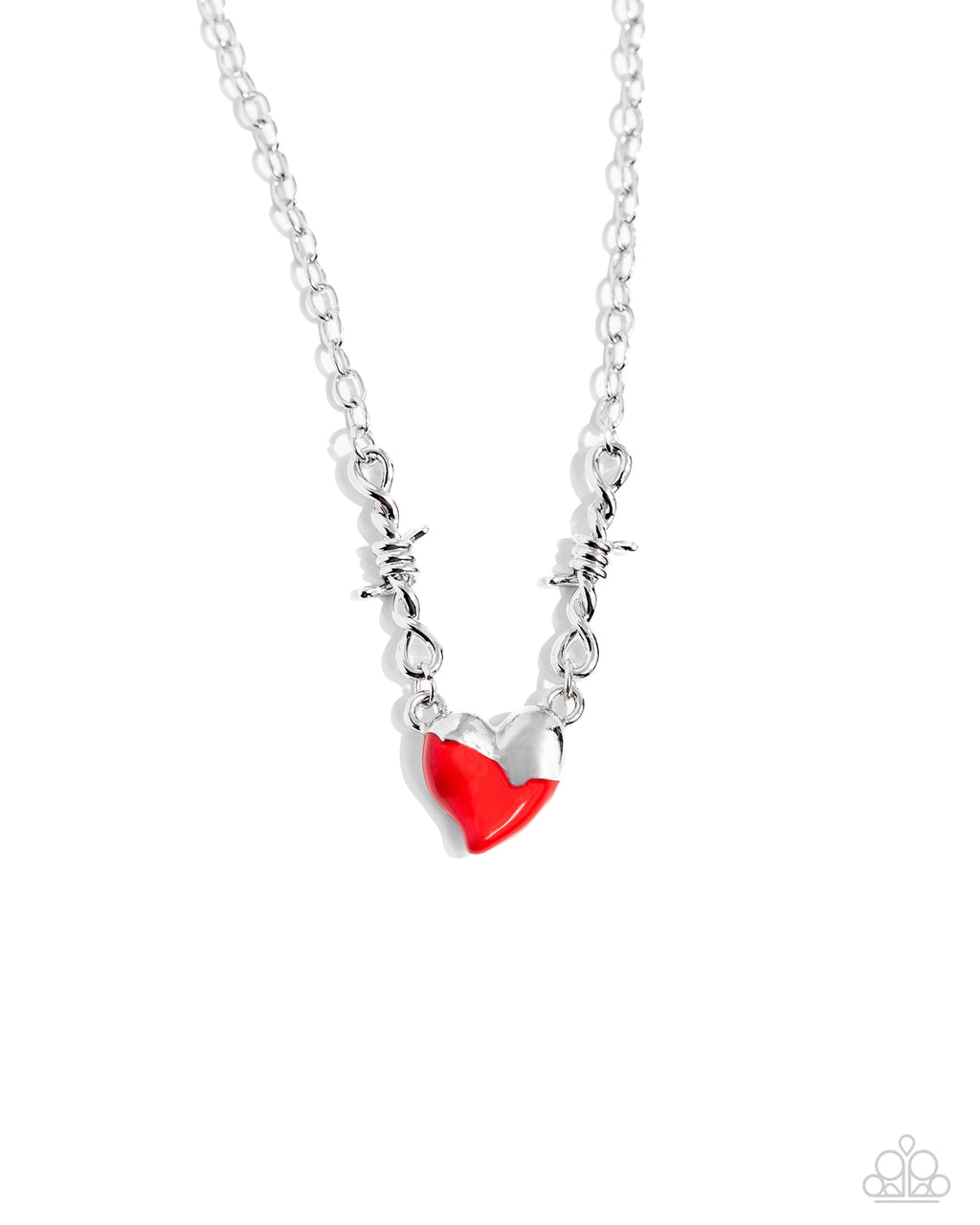 trendy-tribute-red-p2da-rdxx-119xx