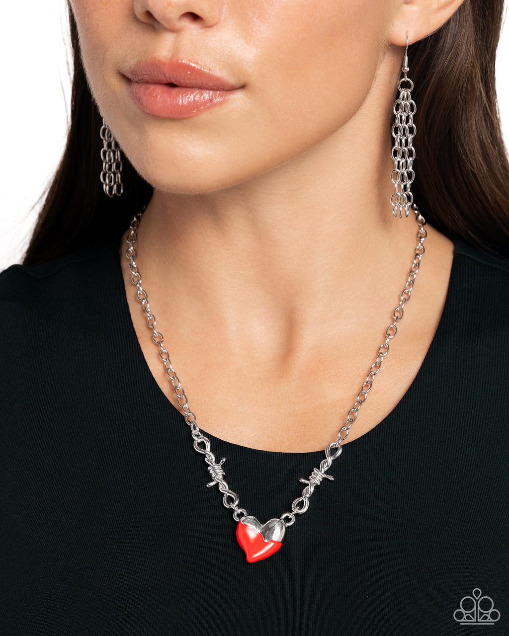 trendy-tribute-red-p2da-rdxx-119xx