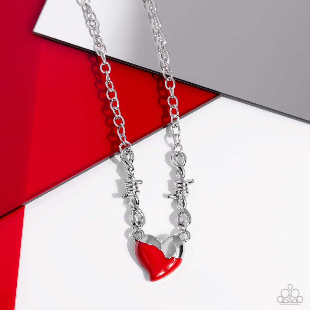 trendy-tribute-red-p2da-rdxx-119xx
