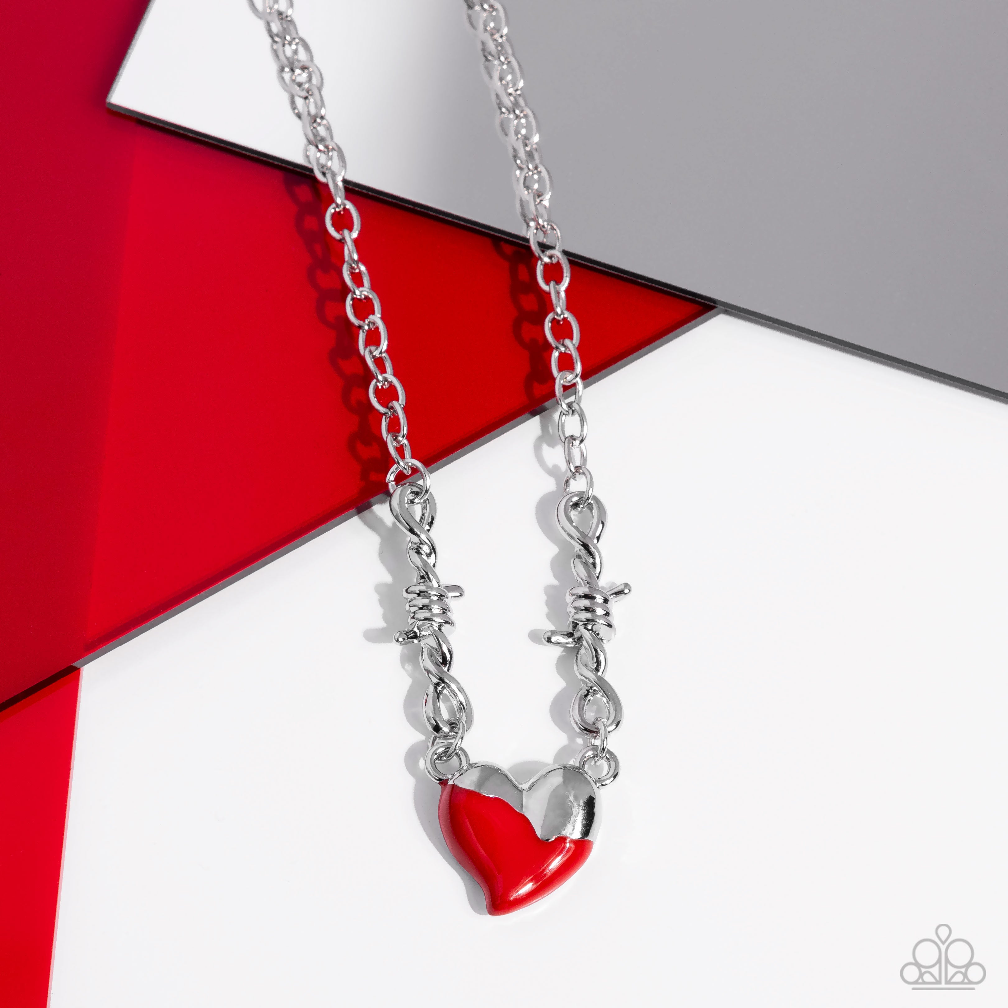 trendy-tribute-red-p2da-rdxx-119xx