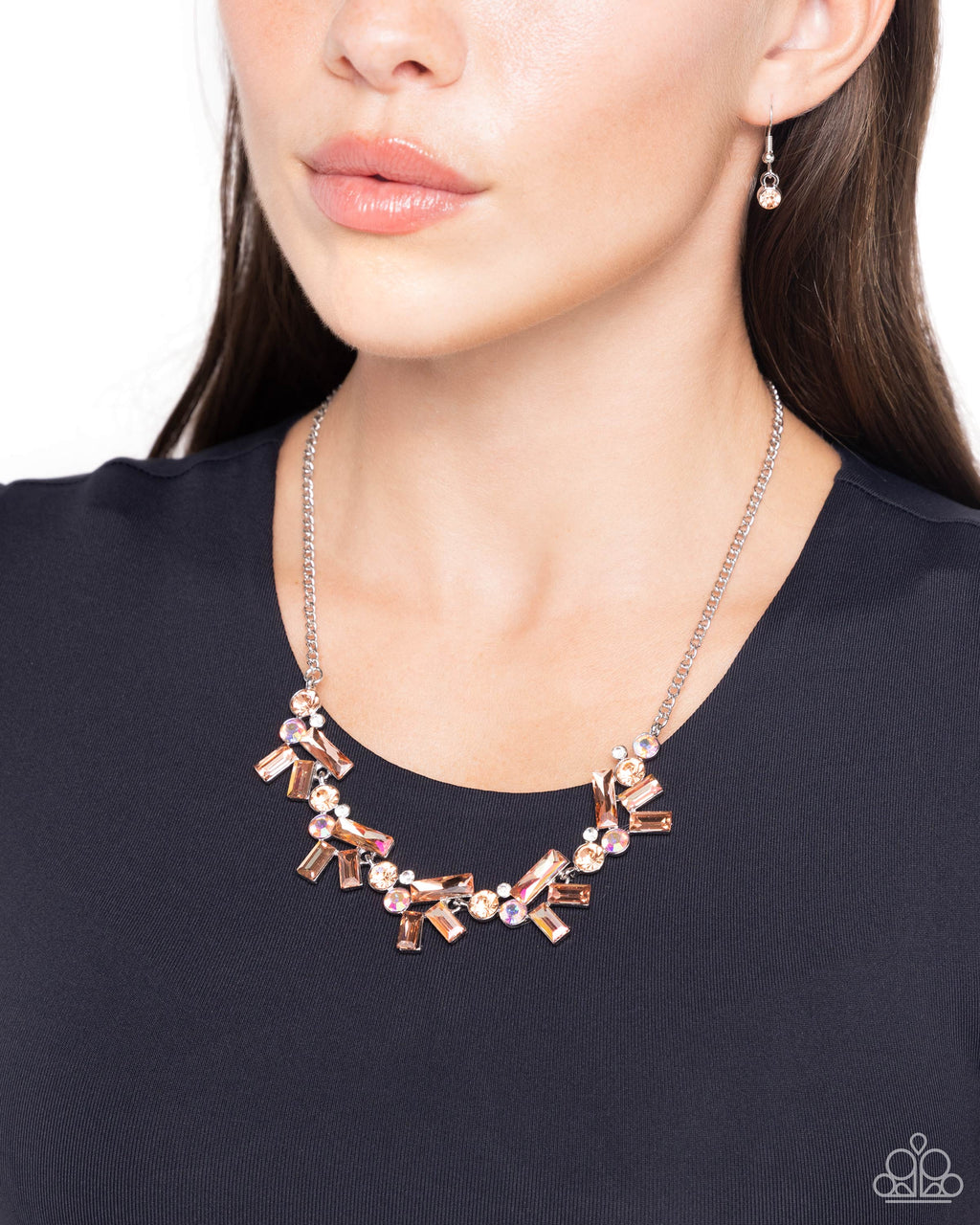 serene-statement-orange-p2st-ogxx-128xx