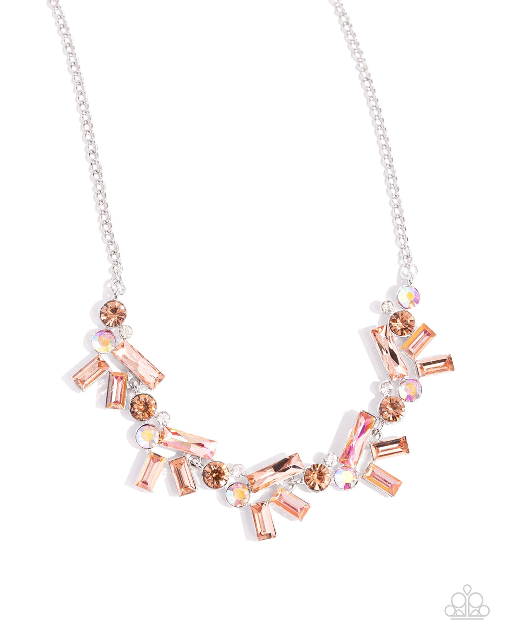 serene-statement-orange-p2st-ogxx-128xx