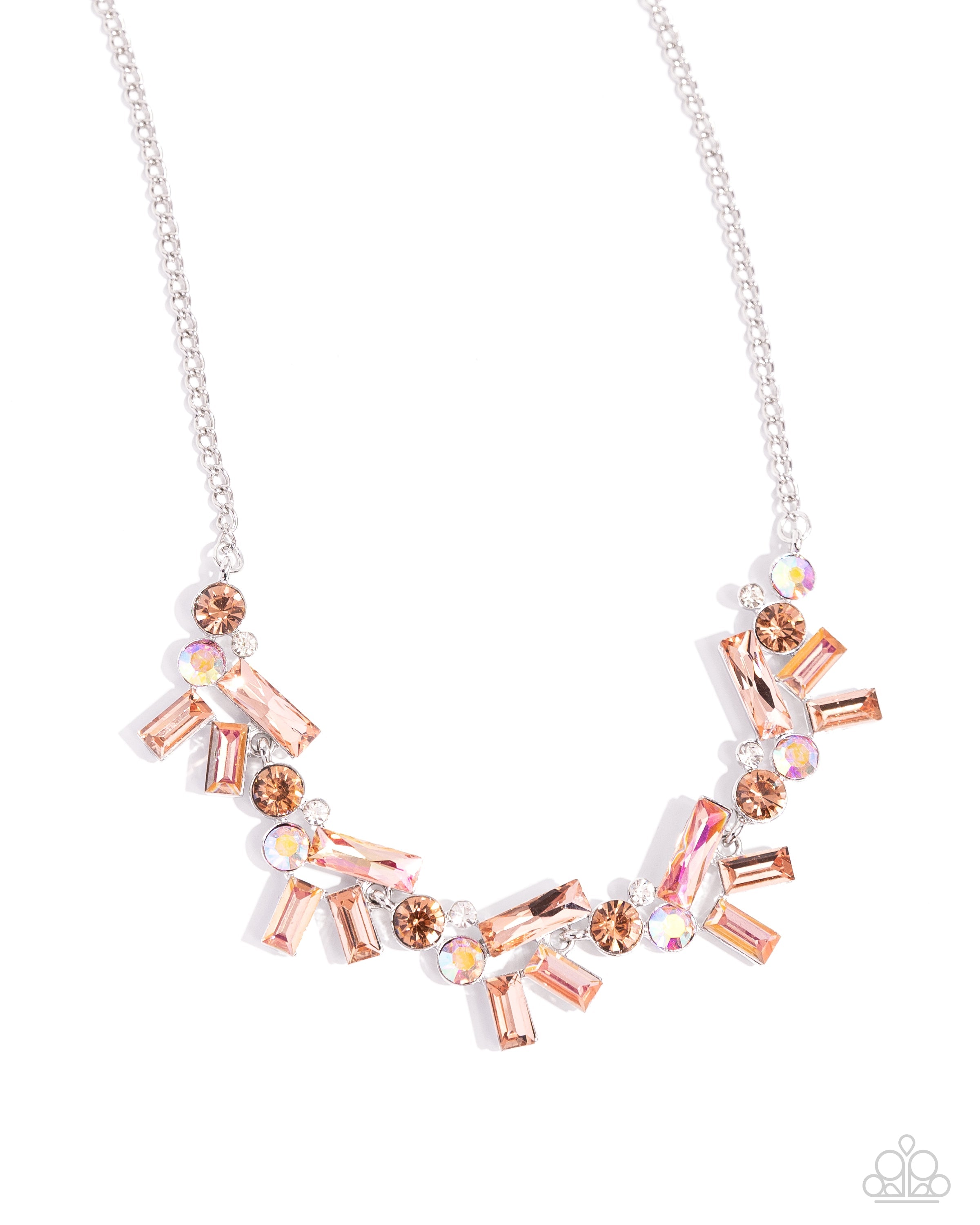 serene-statement-orange-p2st-ogxx-128xx
