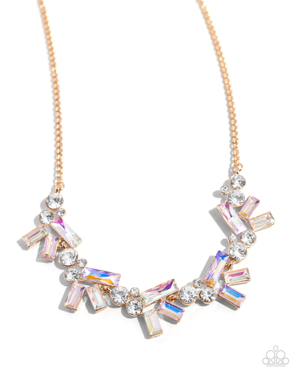 serene-statement-gold-p2st-gdxx-170xx