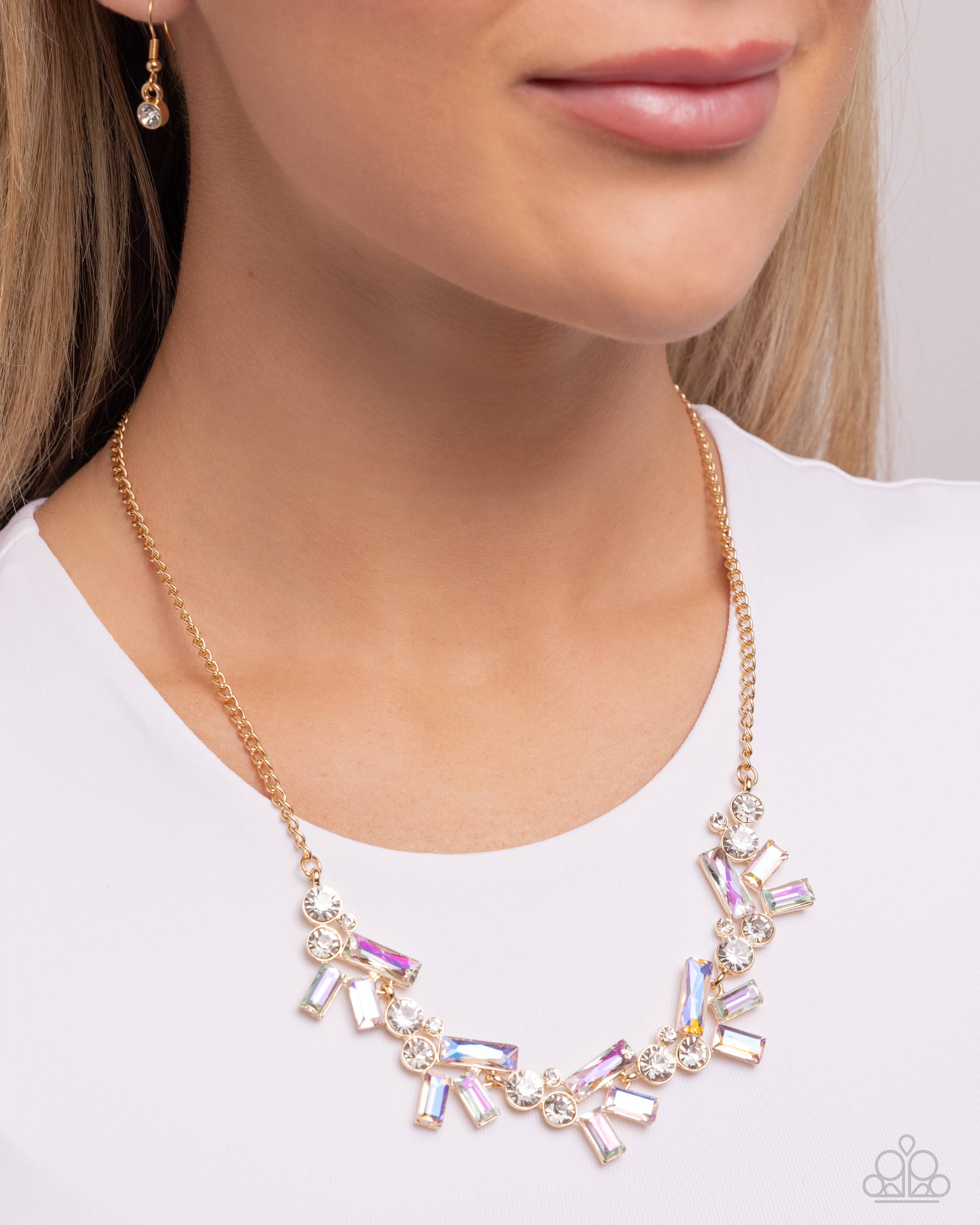 serene-statement-gold-p2st-gdxx-170xx