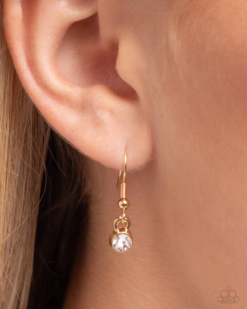 serene-statement-gold-p2st-gdxx-170xx
