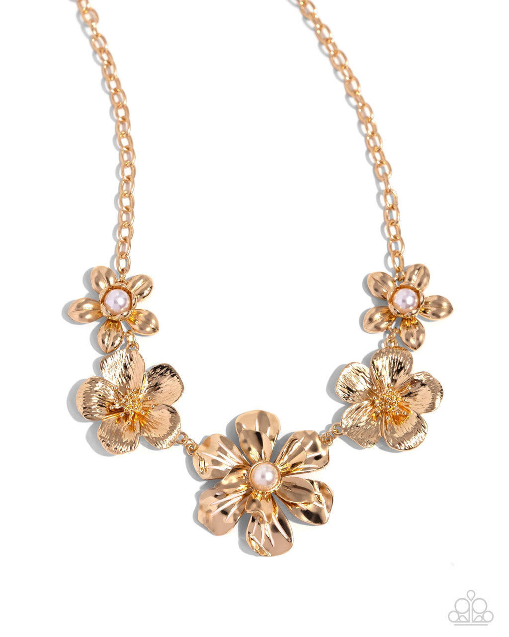 flower-move-gold-p2st-gdxx-169xx