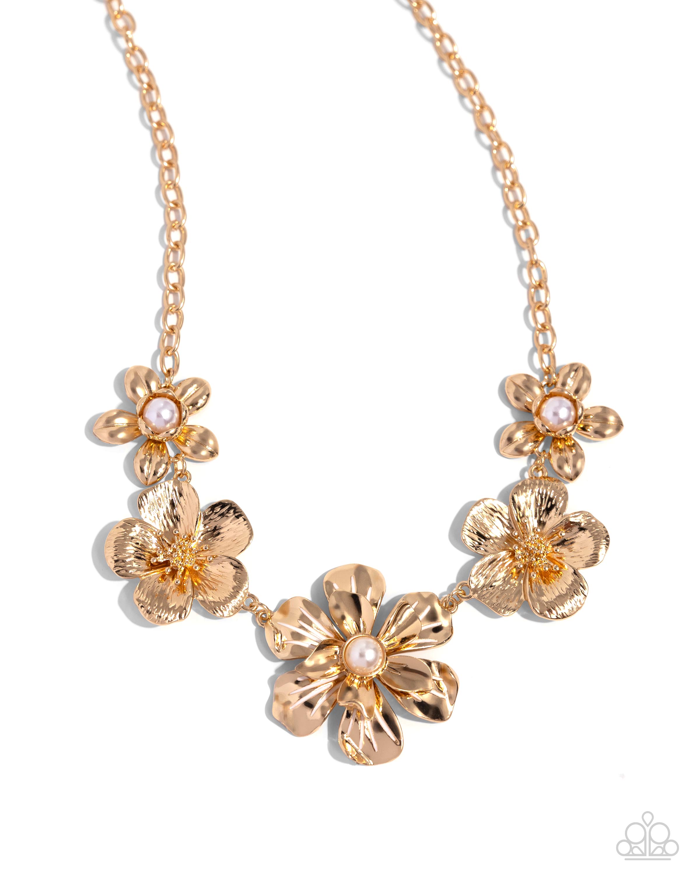 flower-move-gold-p2st-gdxx-169xx