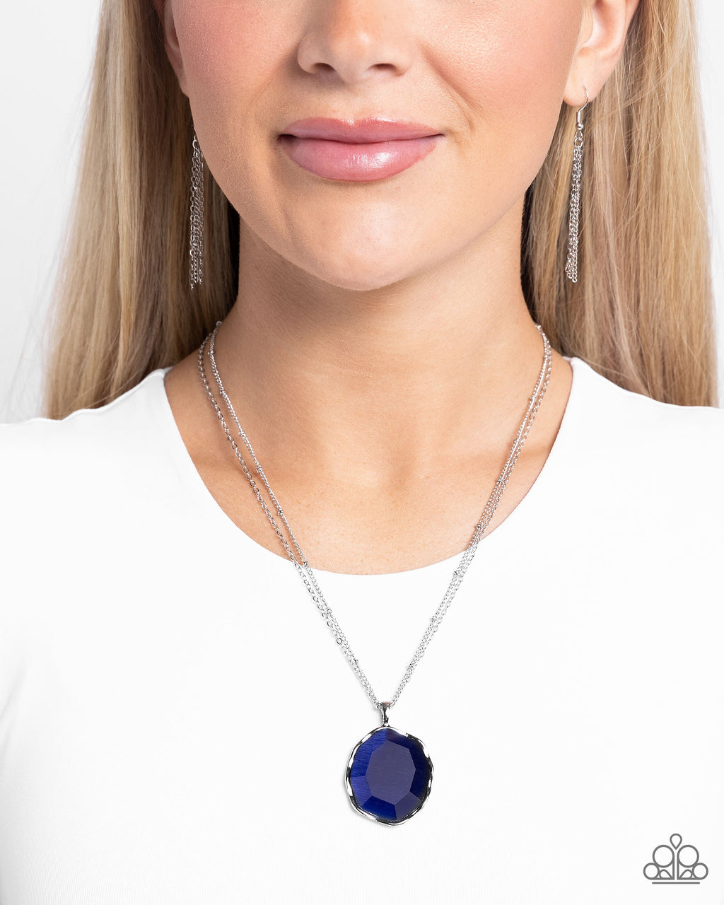 showstopping-season-blue-p2re-blxx-431xx