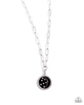lunar-liaison-black-p2da-bkxx-197xx
