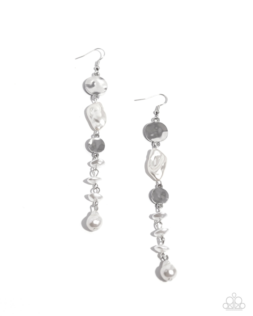 cosmopolitan-chic-white-p5re-wtxx-617uw