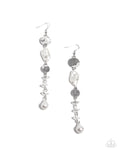 cosmopolitan-chic-white-p5re-wtxx-617uw