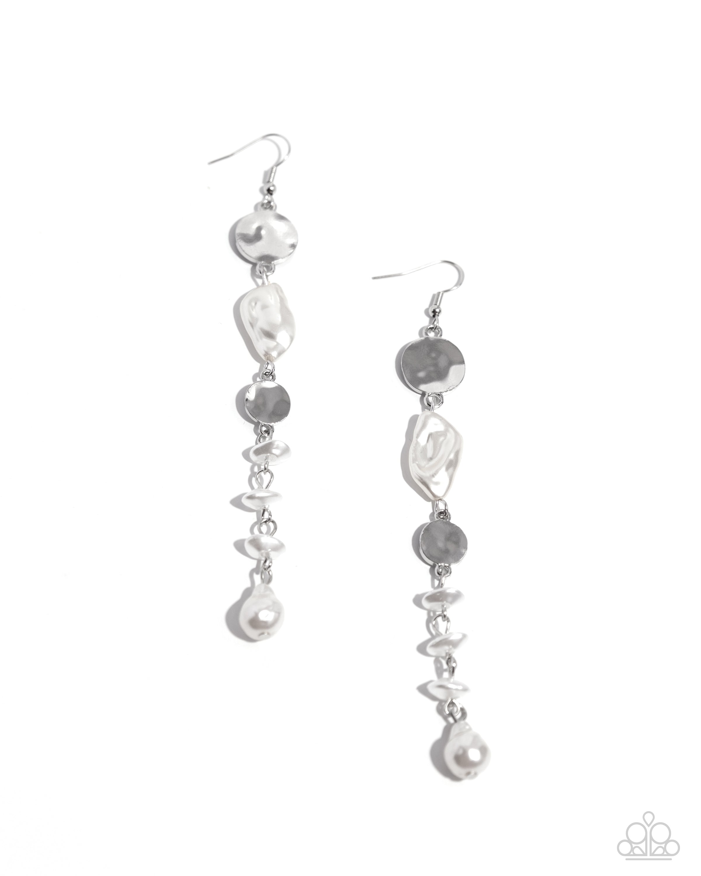 cosmopolitan-chic-white-p5re-wtxx-617uw