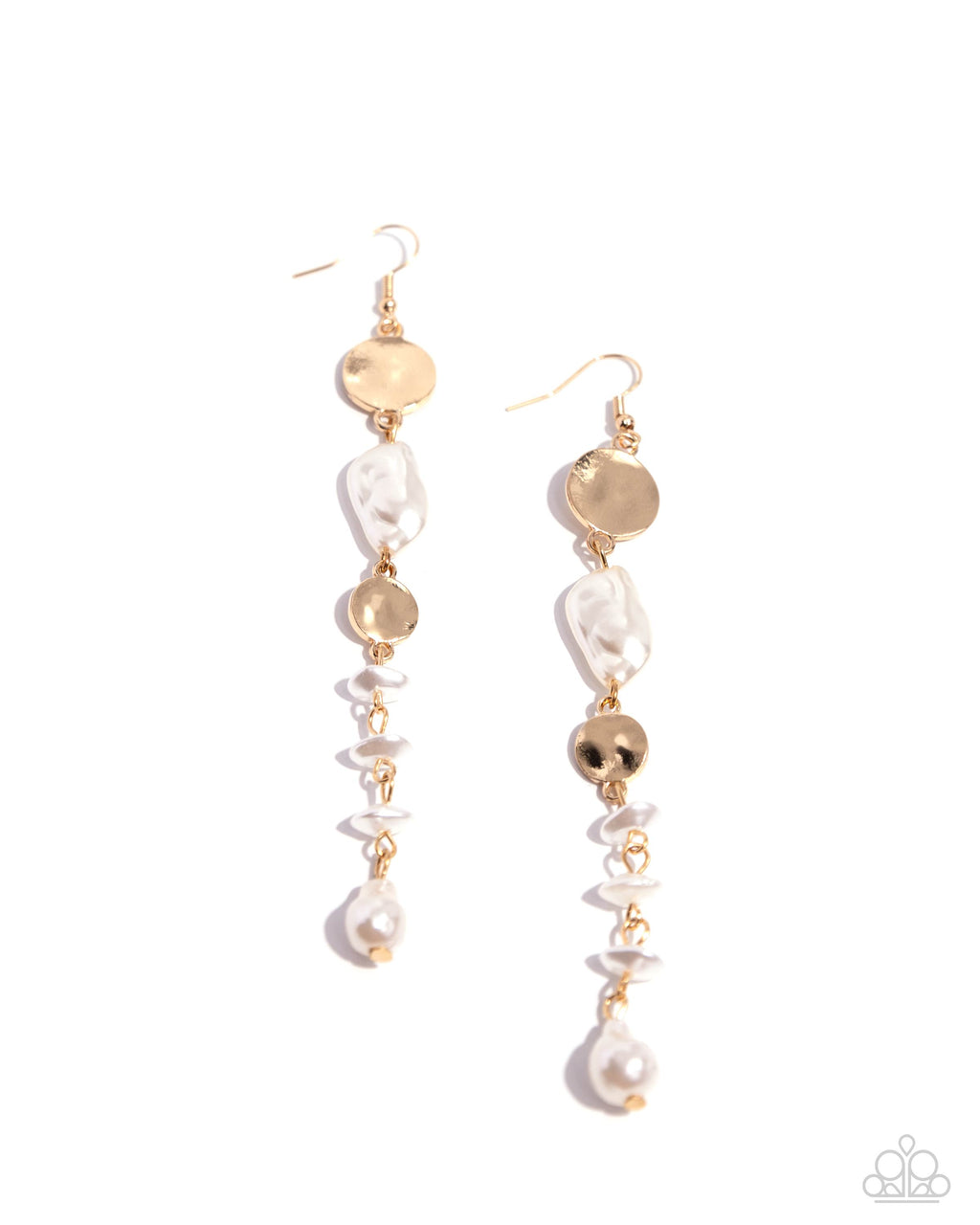 cosmopolitan-chic-gold-p5re-gdxx-281ux