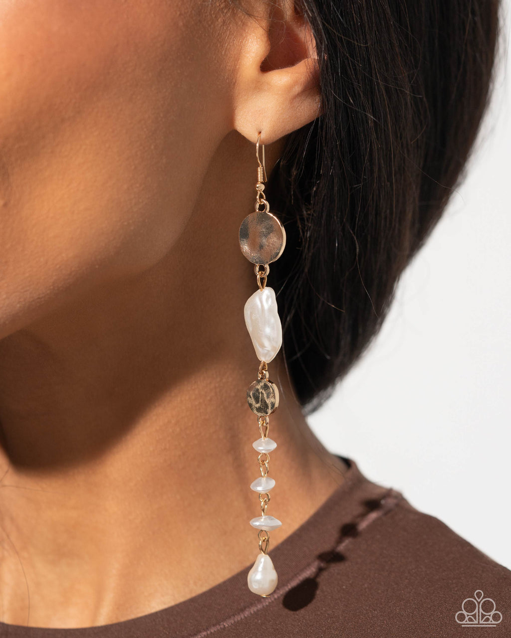 cosmopolitan-chic-gold-p5re-gdxx-281ux