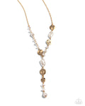 executive-expression-gold-p2re-gdxx-489ux