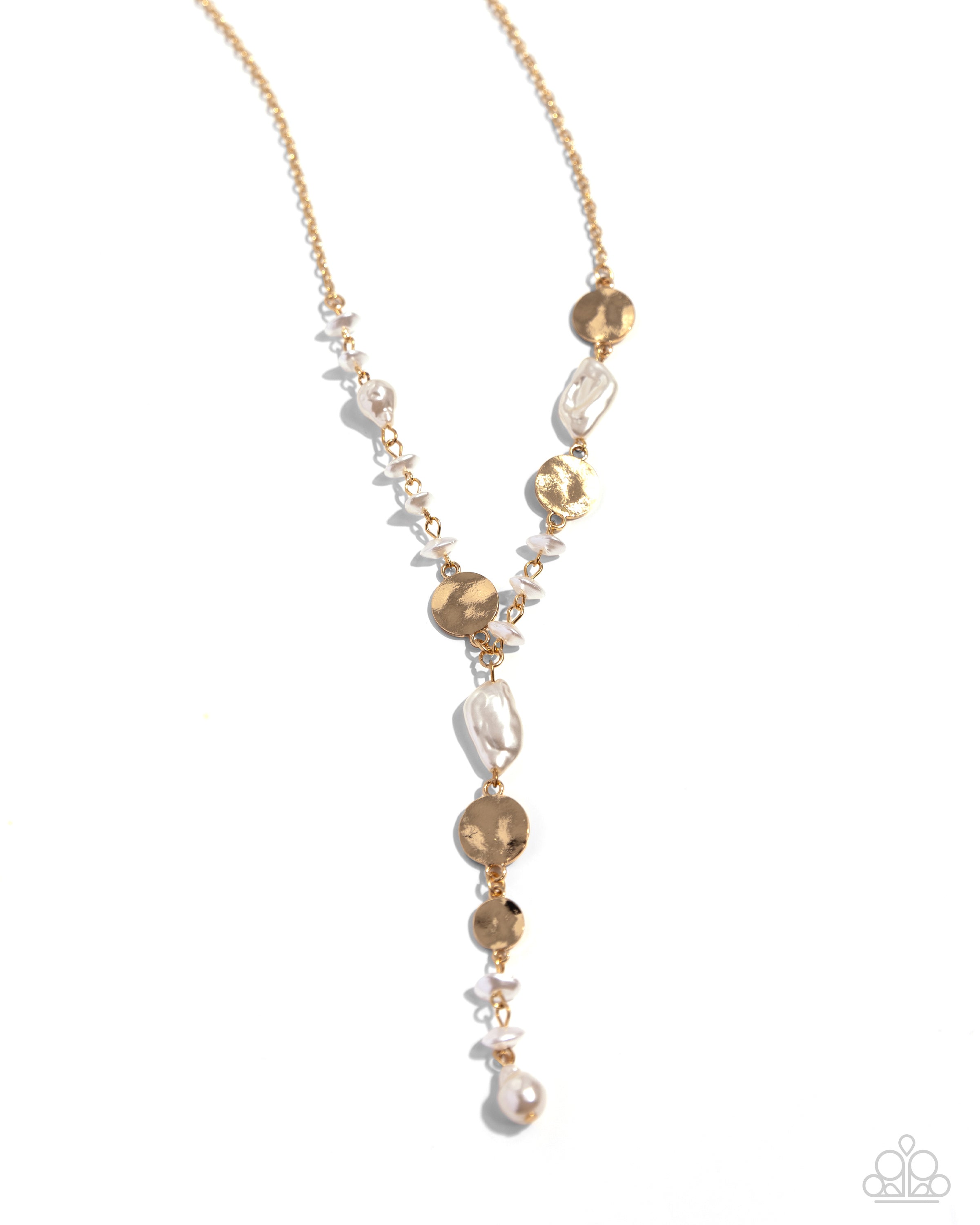 executive-expression-gold-p2re-gdxx-489ux