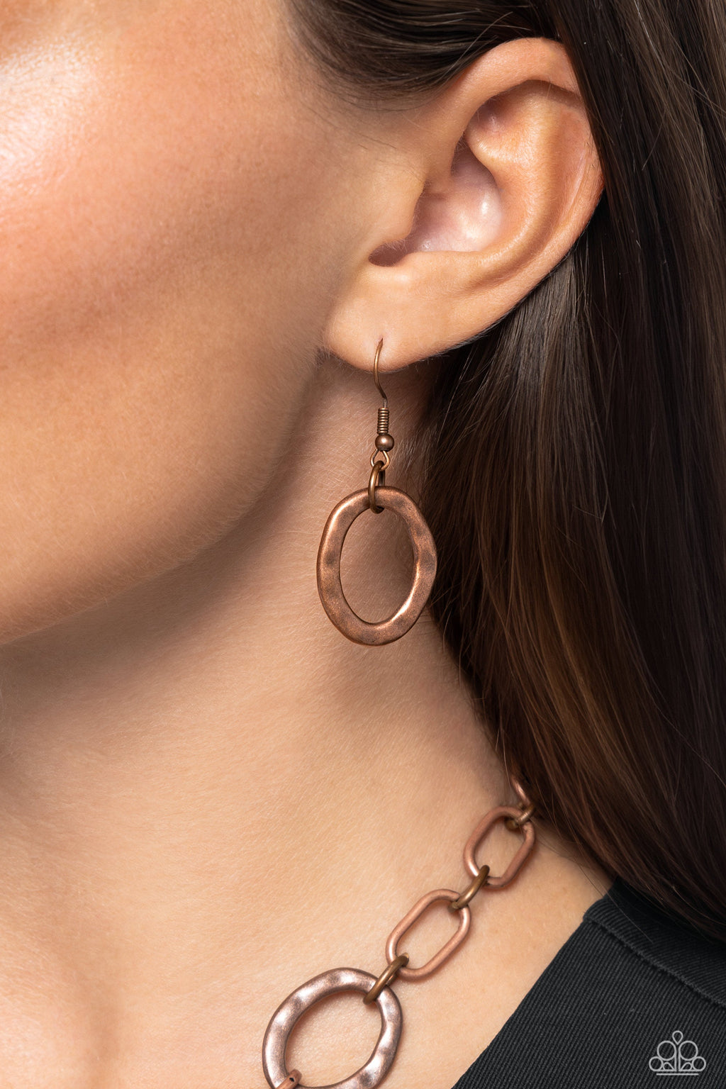 tangible-tranquility-copper-p2st-cpxx-126xx