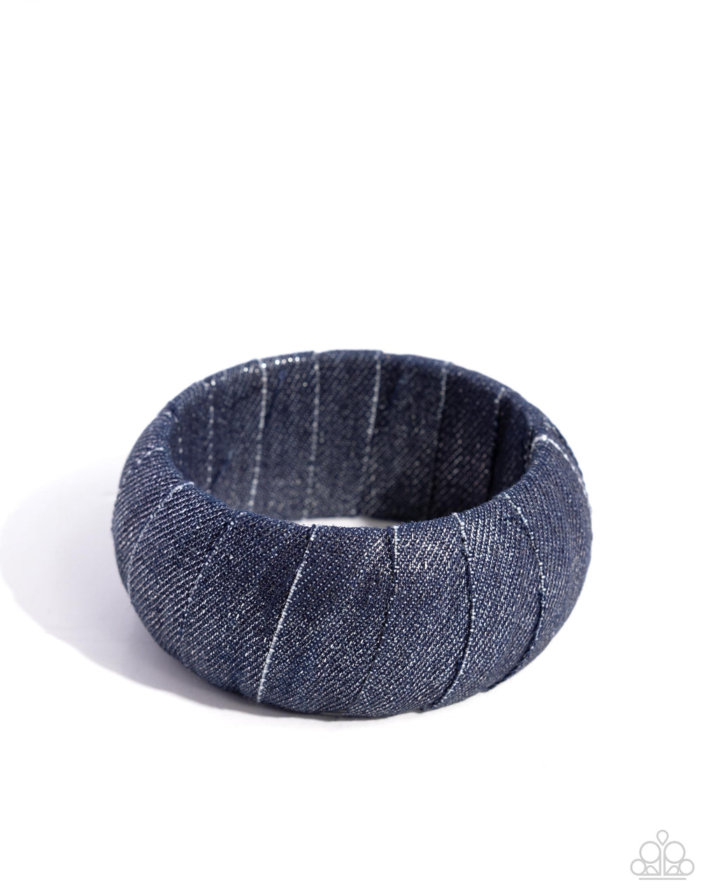 denim-delight-blue-p9st-blxx-046xx