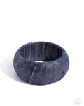 denim-delight-blue-p9st-blxx-046xx