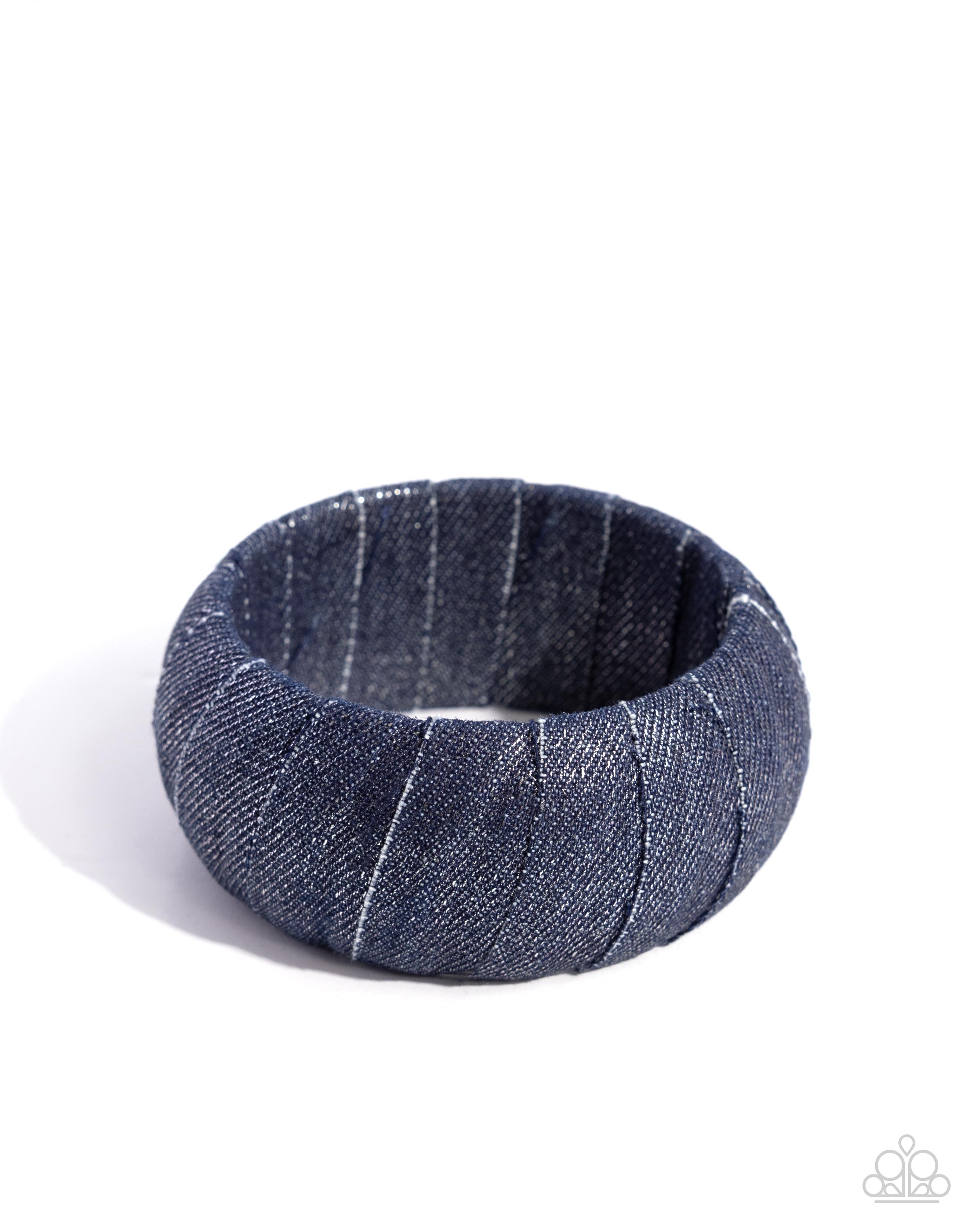 denim-delight-blue-p9st-blxx-046xx