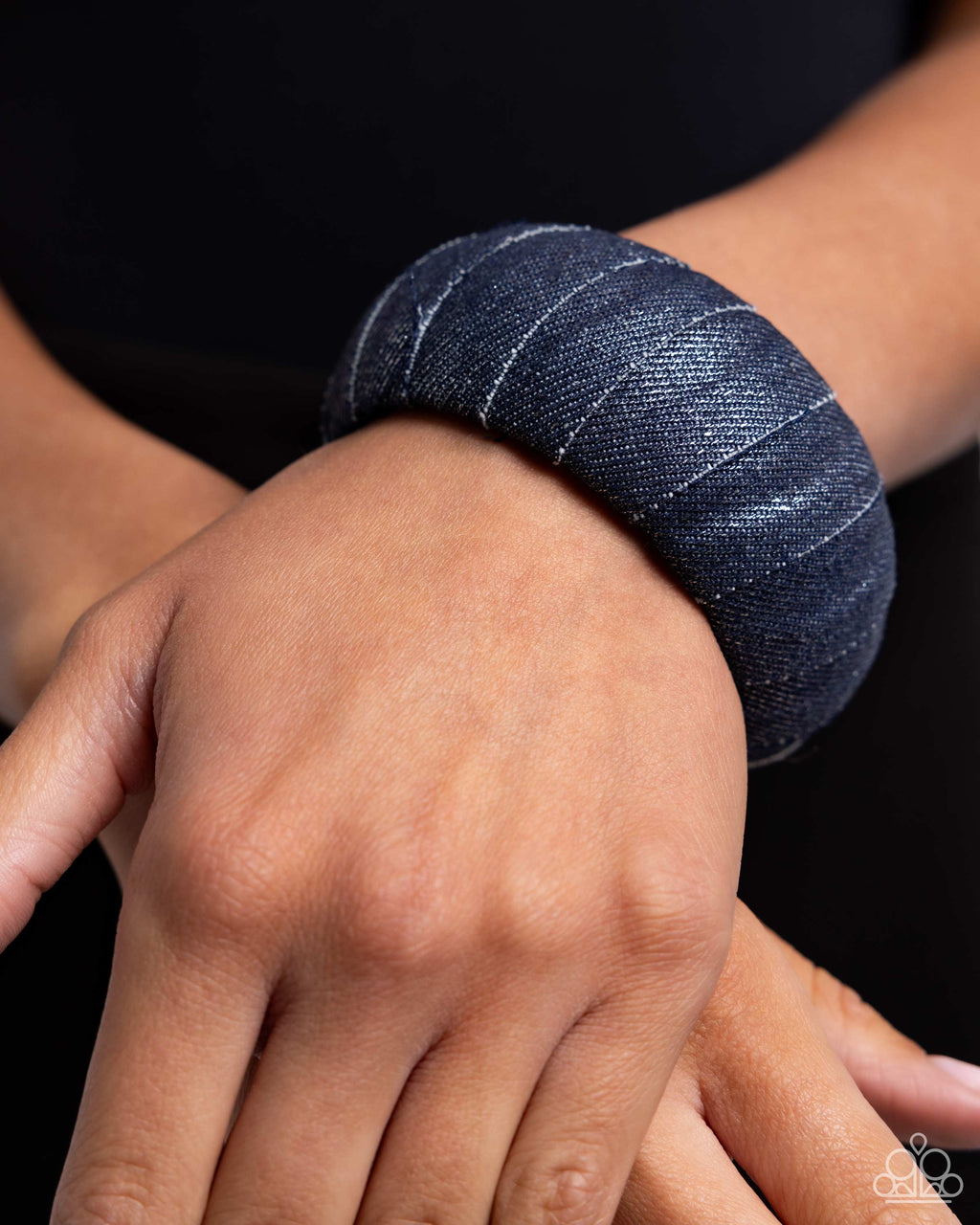 denim-delight-blue-p9st-blxx-046xx