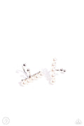 cuff-love-white-p5po-cfwt-409xx