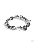 glassy-genre-black-p9ba-bkxx-118vf