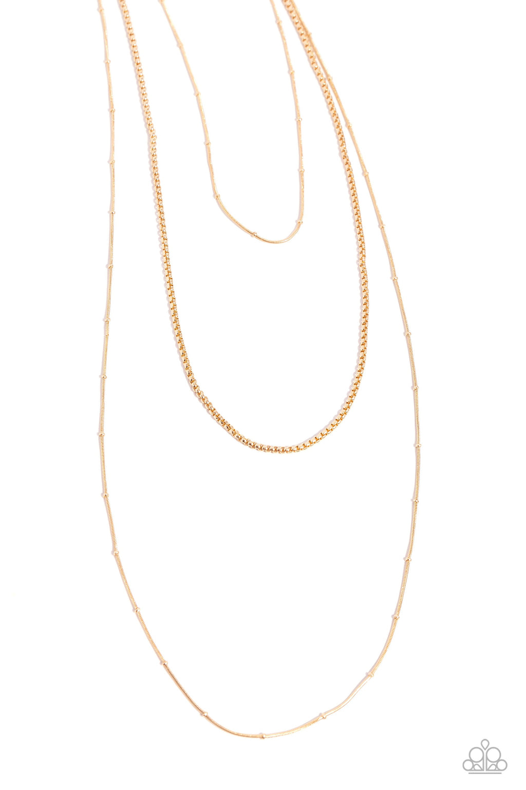 layer-lockdown-gold-p2in-gdxx-164xx