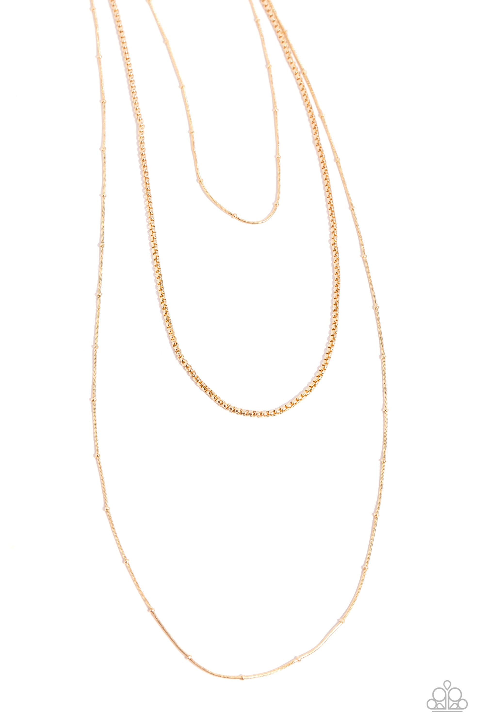 layer-lockdown-gold-p2in-gdxx-164xx