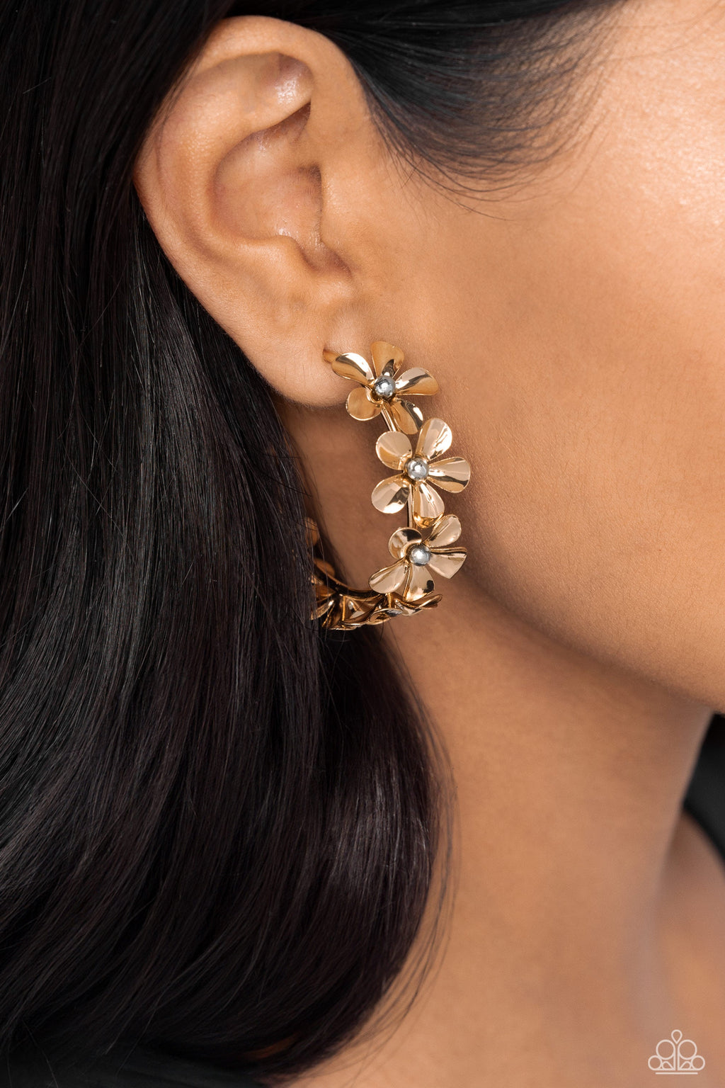 floral-flamenco-gold-p5ho-gdxx-351xx