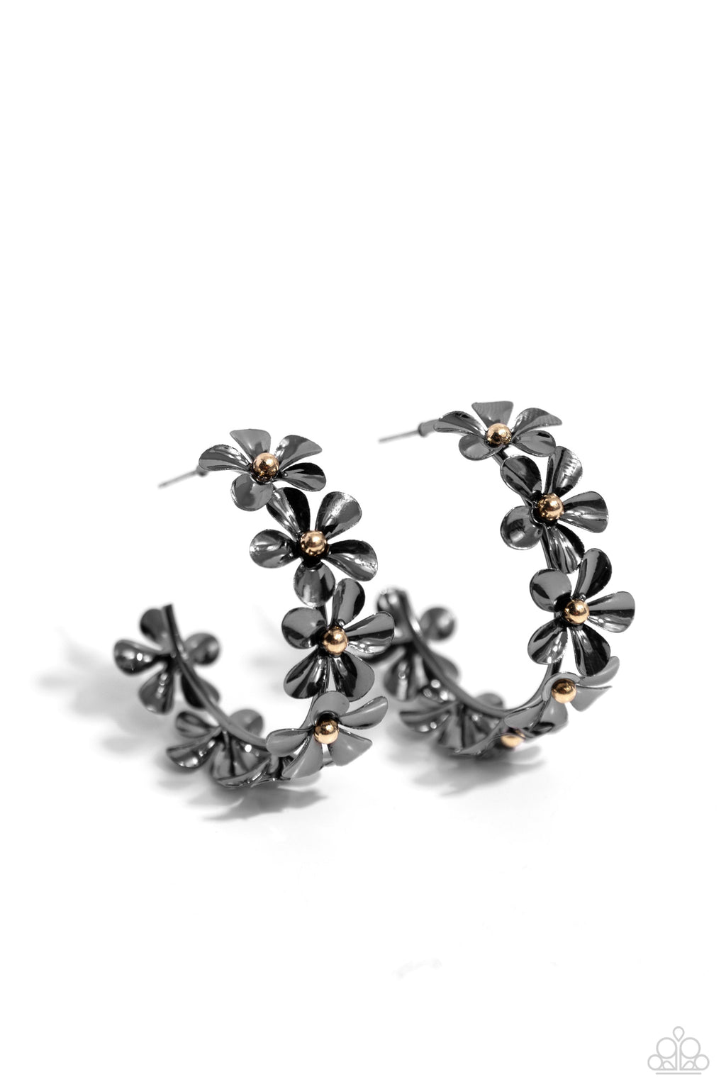 floral-flamenco-black-p5ho-bkxx-275xx