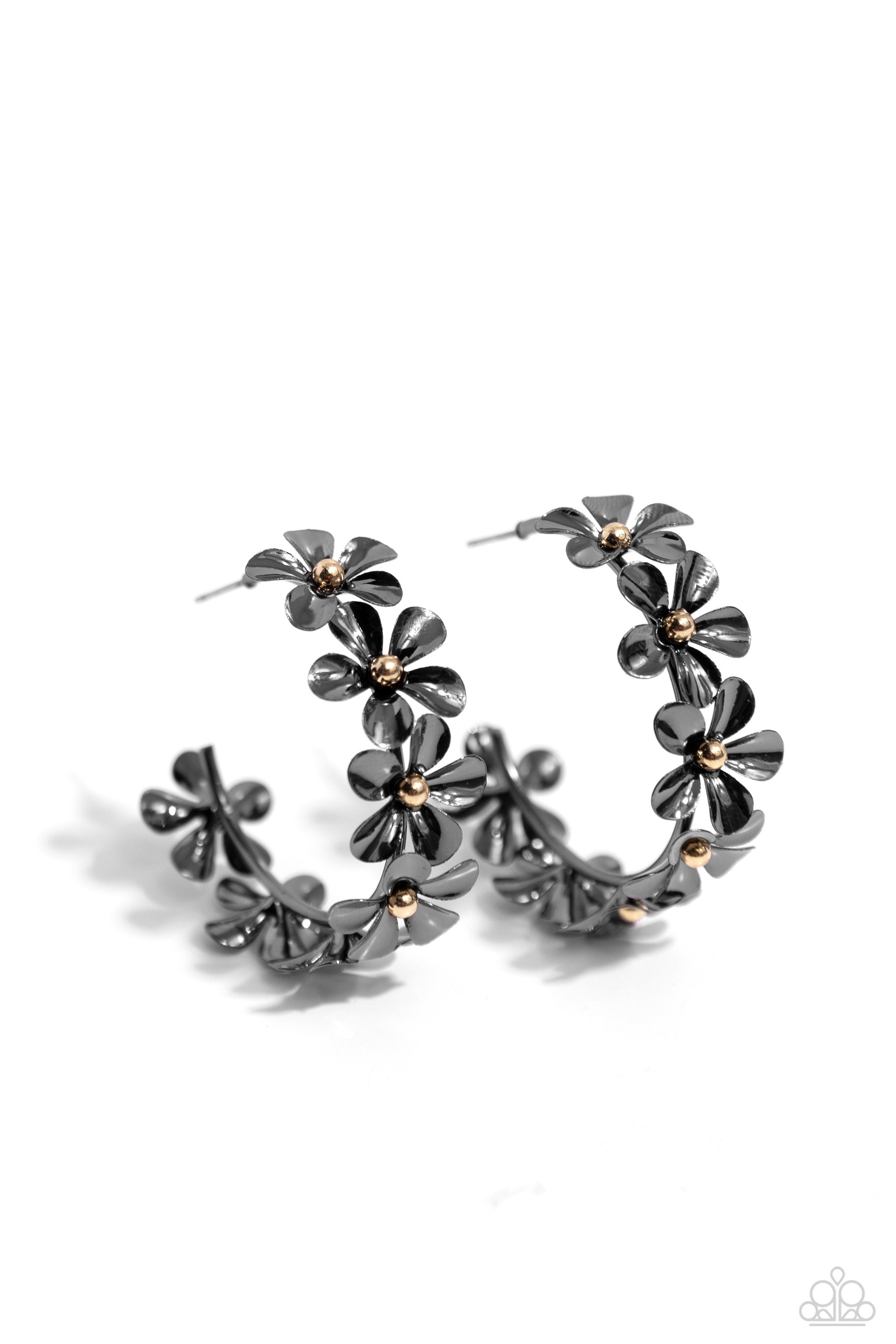 floral-flamenco-black-p5ho-bkxx-275xx