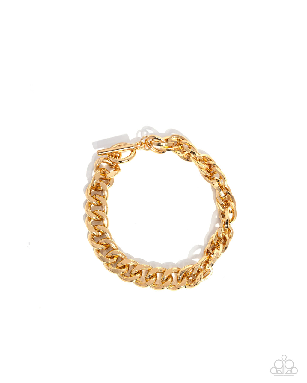 mismatched-masterpiece-gold-p9mn-urgd-055xx