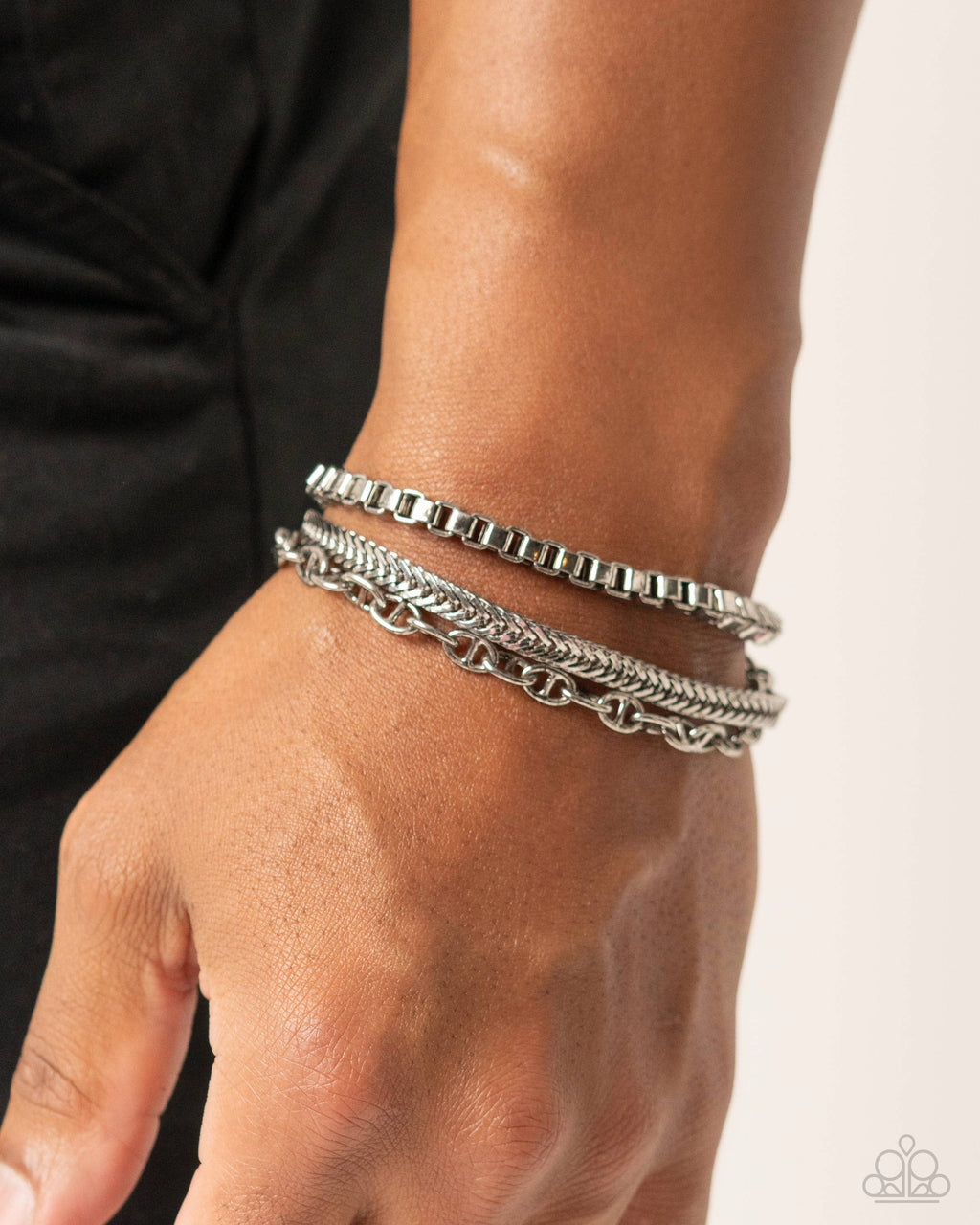chain-cabaret-silver-p9mn-ursv-072xx