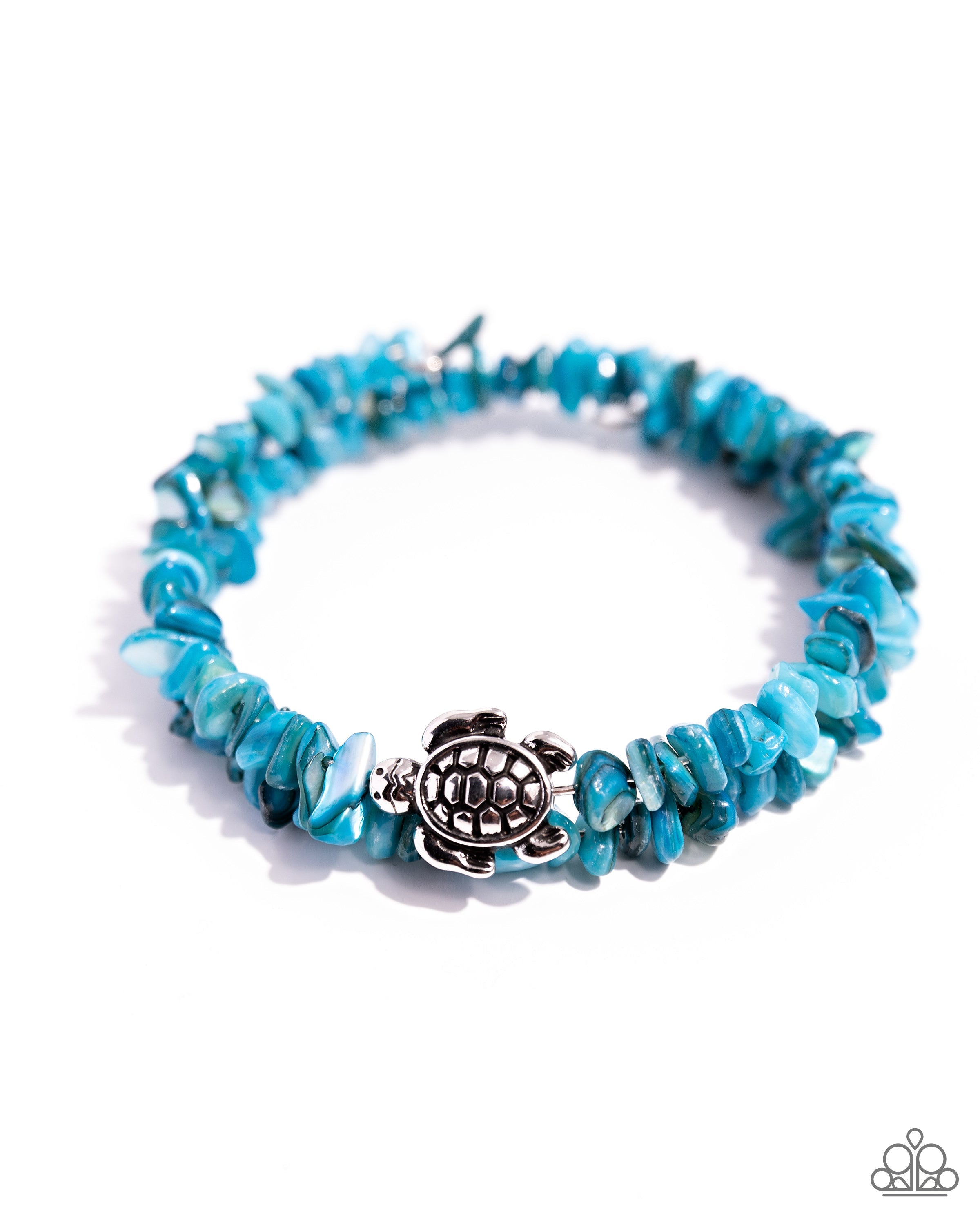 turtle-talisman-blue-p9se-blxx-452xx