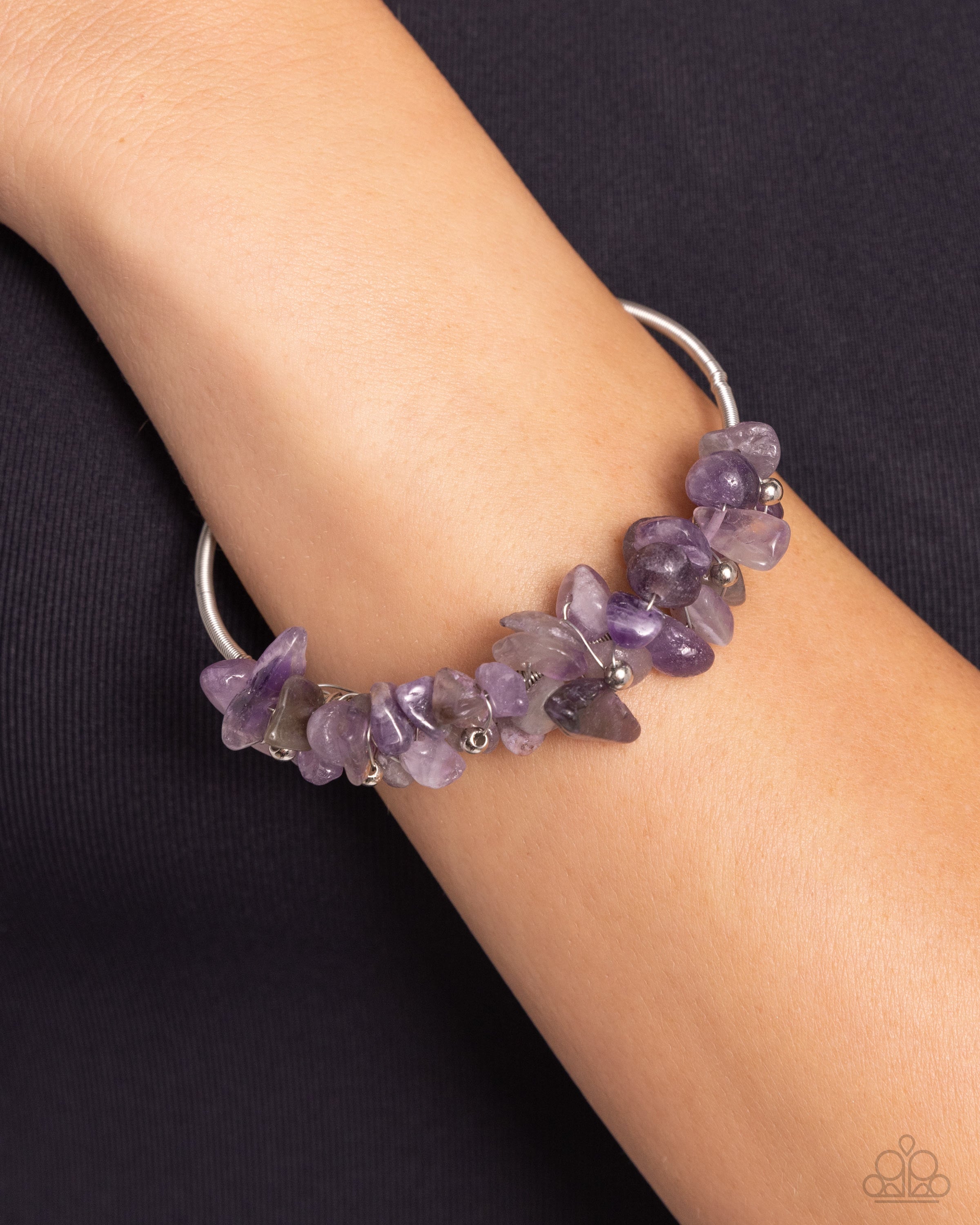 dainty-deconstruction-purple-p9se-prxx-202xx