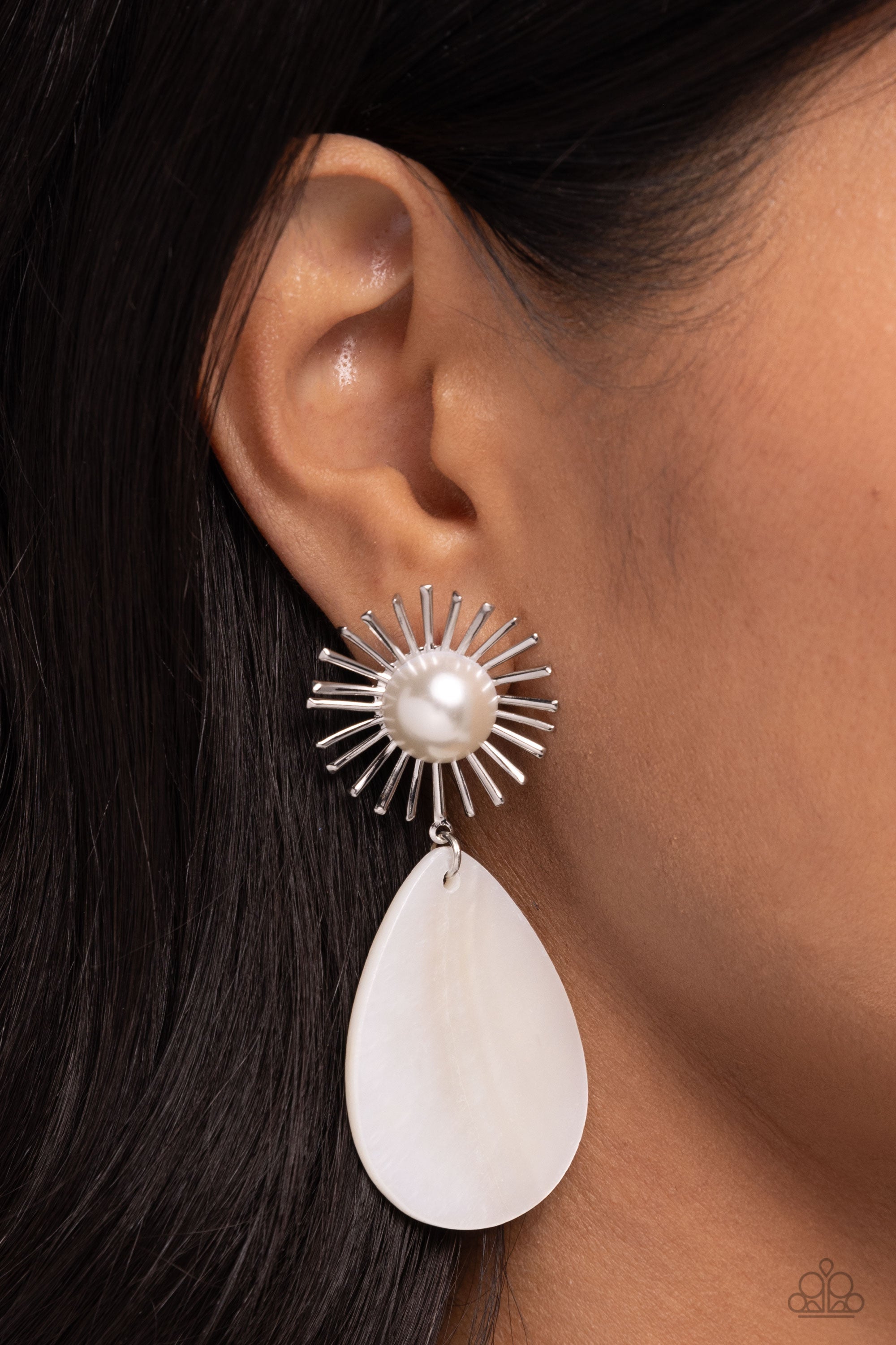 sunburst-sophistication-white-p5po-wtxx-412xx