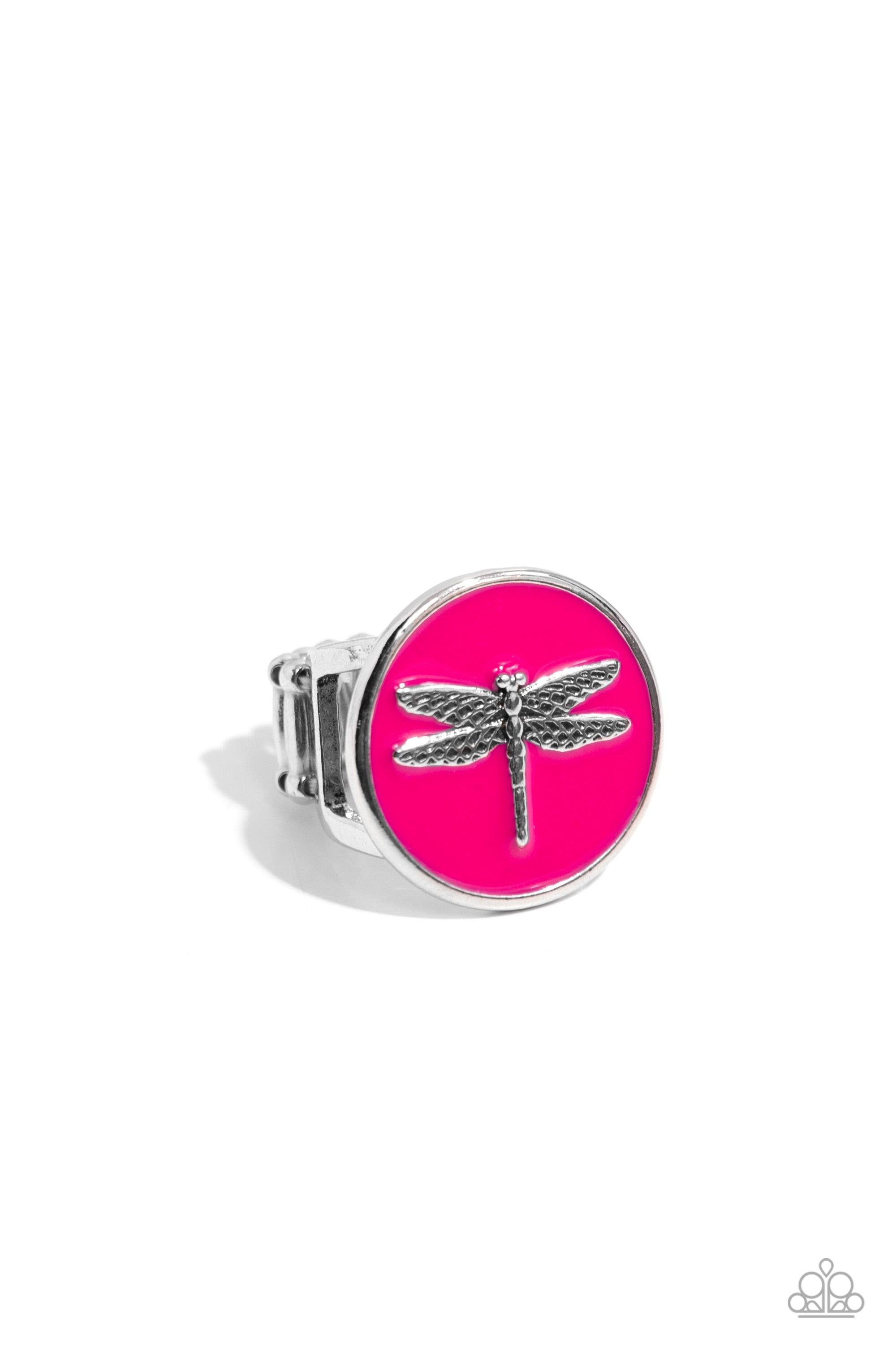 debonair-dragonfly-pink-p4wh-pkxx-261xx
