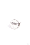 debonair-dragonfly-white-p4wh-wtxx-190xx