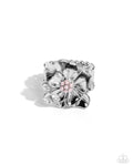 pampered-petals-pink-p4wh-pkxx-263xx