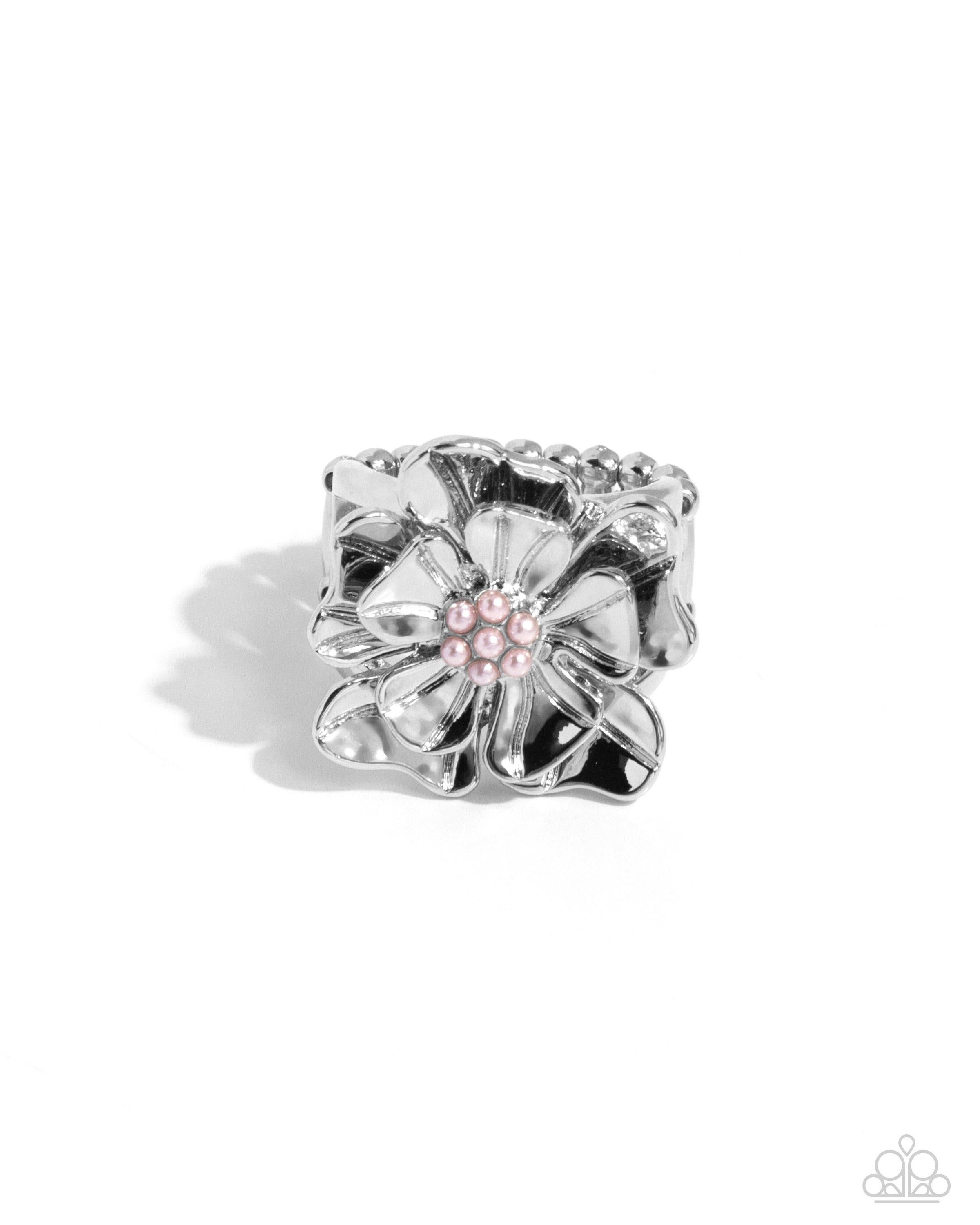 pampered-petals-pink-p4wh-pkxx-263xx