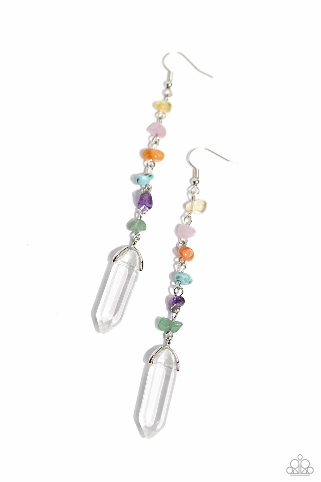 quartz-qualification-multi-p5se-mtxx-181xx