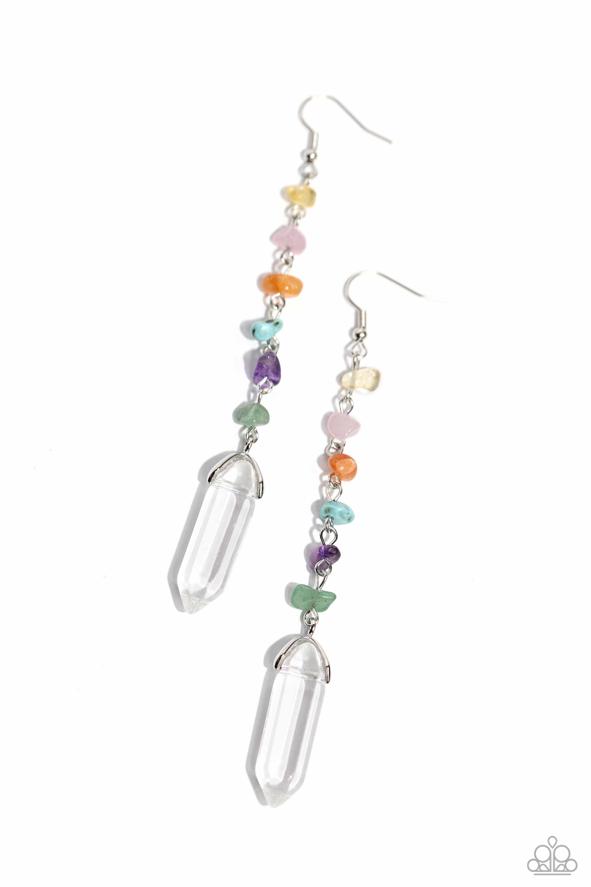 quartz-qualification-multi-p5se-mtxx-181xx