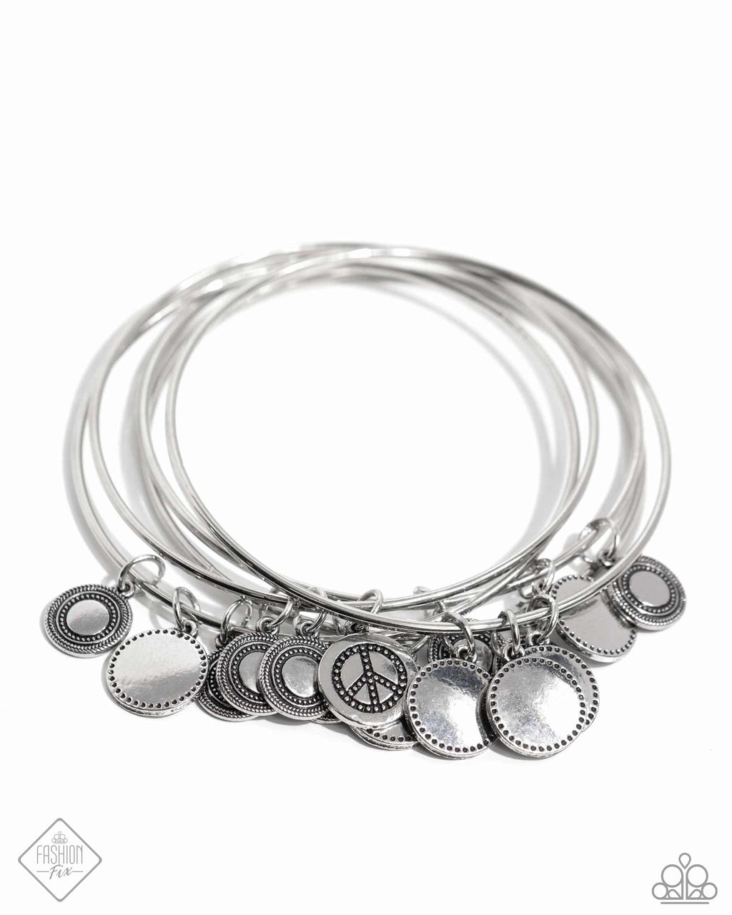 my-interest-is-piqued-silver-p9ba-svxx-215uz
