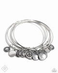 my-interest-is-piqued-silver-p9ba-svxx-215uz