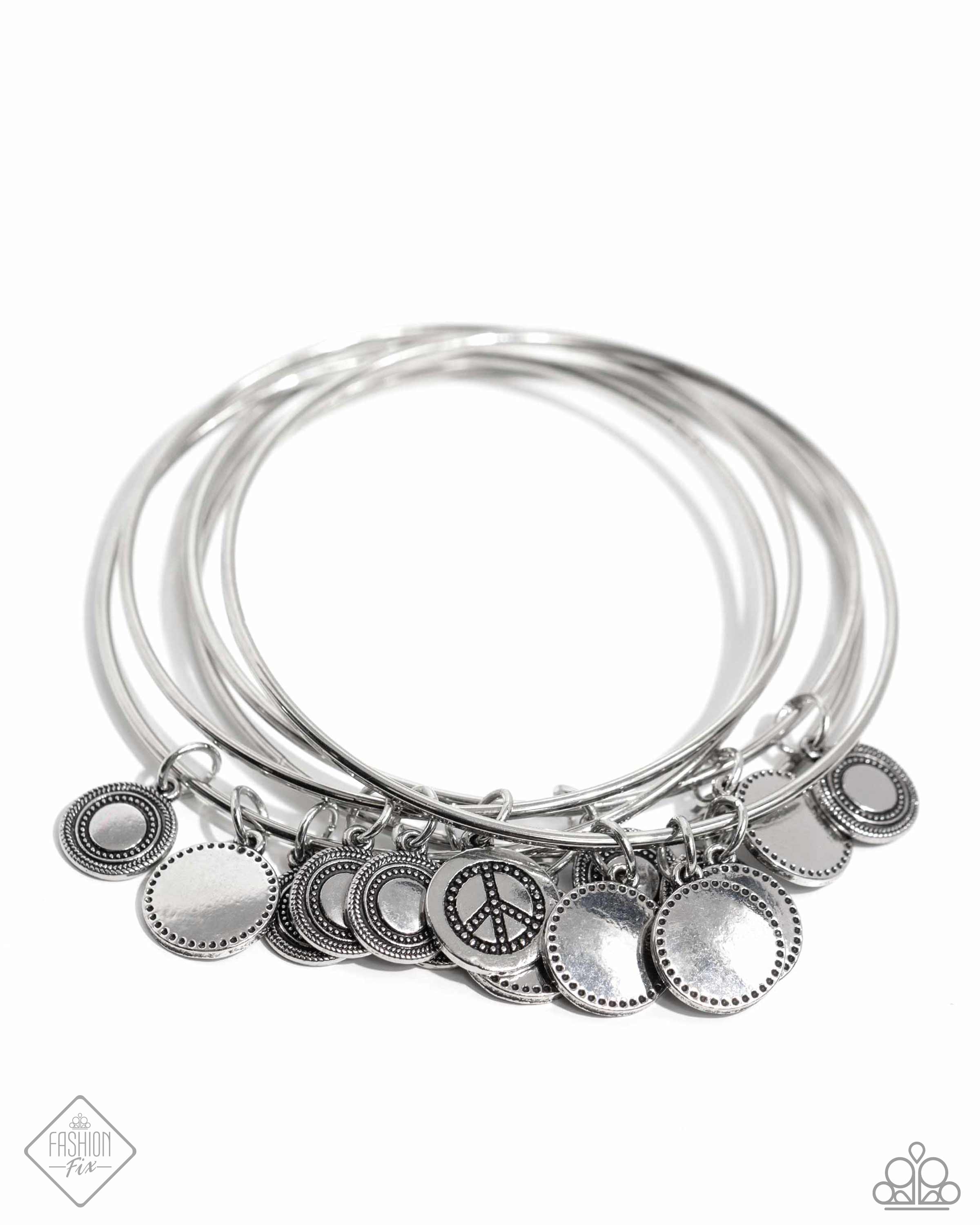 my-interest-is-piqued-silver-p9ba-svxx-215uz