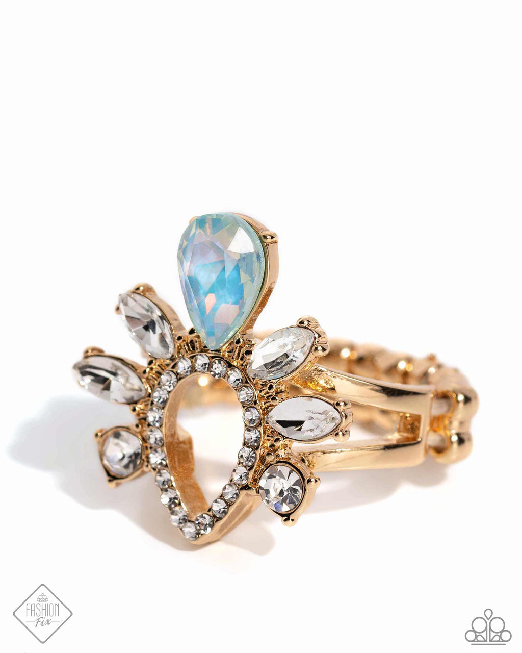 heirloom-heaven-gold-p4re-gdxx-288ut